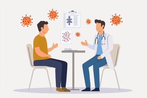 如何預(yù)防新型冠狀病毒?這些方法學(xué)起來!