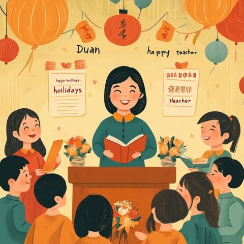逐步探索中國傳統(tǒng)文化的多元途徑與實踐方法