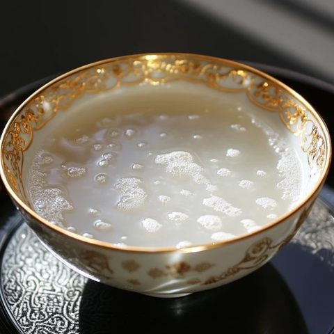哈爾濱香坊區(qū)的這些美食(美食香坊區(qū))