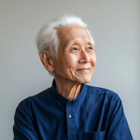 82歲香港風(fēng)流才子蔡瀾：人到晚年才明白，廢掉身體最快的兩件事不是抽煙喝酒!