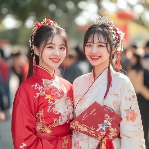 廣東人有多愛它，外地人就有多怕它，但其實(shí)它并沒有那么可怕