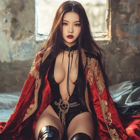 延禧攻略中的醫(yī)術(shù)真相