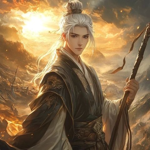 結(jié)界卡合成指南:如何輕松獲取高星斗魚太鼓結(jié)界卡
關(guān)于如何賺取更多資源的方法全在這里了