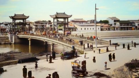 成都假期熱門景點(diǎn)人氣榜：熊貓基地領(lǐng)銜，三星堆博物館緊隨其后