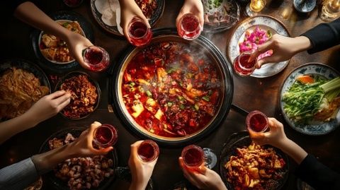 張掖美食攻略介紹張掖美食攻略(張掖特產(chǎn)美食)