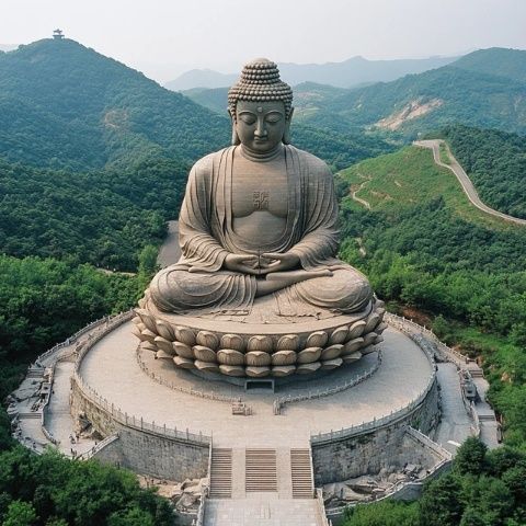 南陽三日游詳細(xì)攻略：歷史人文與自然風(fēng)光全體驗(yàn)