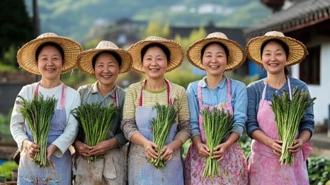 九月二十四日：深入探討信陽(yáng)菜制作——優(yōu)質(zhì)食材的奧秘與美味呈現(xiàn)