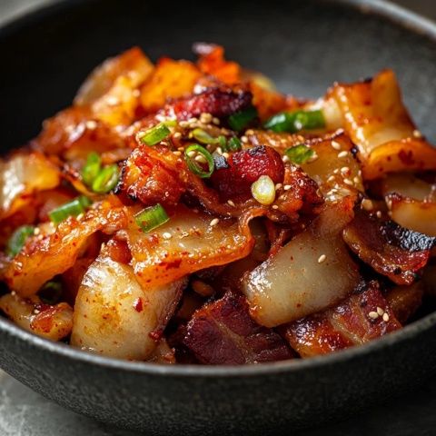 滾做美食菜譜(番茄炒蛋、糖醋排骨、酸辣土豆絲)