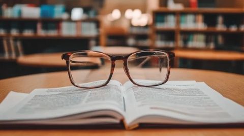 入門指南：初學(xué)者必知的基礎(chǔ)知識