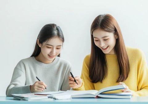 考研的一些基本常識(shí)知識(shí)(你必須知道的6個(gè)常識(shí))