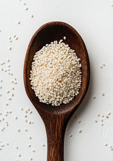 簡易食譜：每日一餐強(qiáng)健脾胃，全谷雜糧餐助力消化與健康