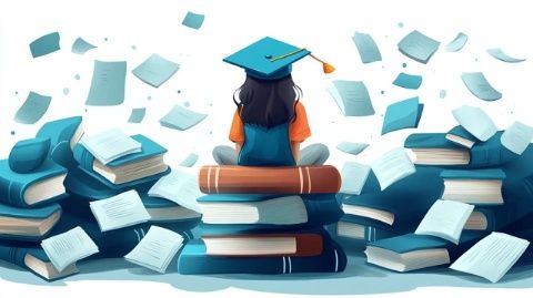 入門指南：初學(xué)者必知的基礎(chǔ)知識