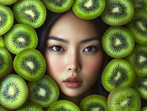 生活小常識(shí)大全: 水果蔬菜美容秘訣、泡腳睡眠好方法和其他小竅門(mén)