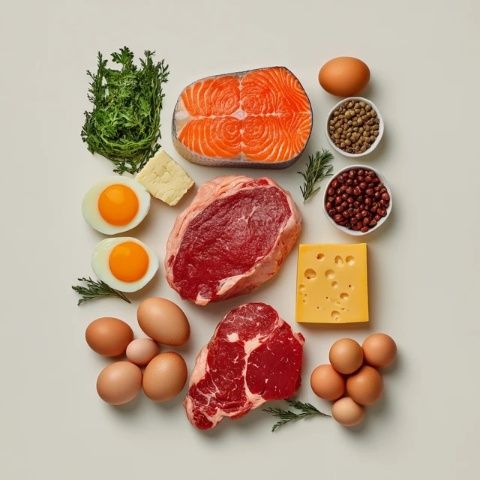 14種肉類：專家建議盡量避免食用，部分地區(qū)曾視其為滋補(bǔ)佳品