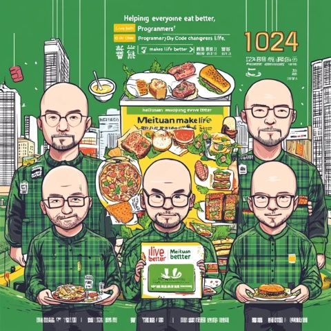 溫州美食探店地圖，吃貨速收藏！