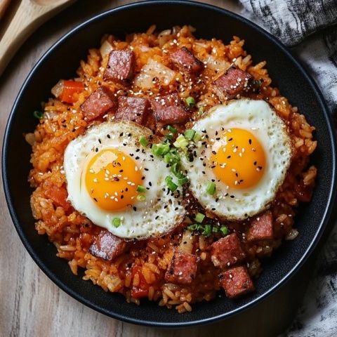 云梯計(jì)劃中的"皇帝炒飯