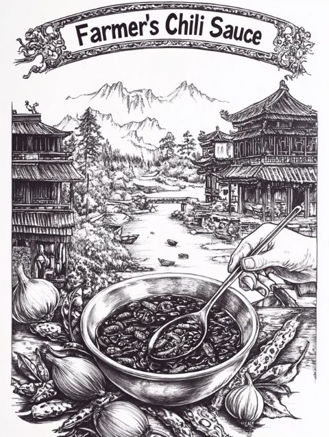 廈門文創(chuàng)新地標(biāo)：百年老湯傳承至奧永廣場(chǎng)
