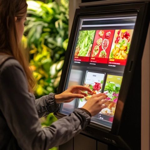 打卡成都高新區(qū)銀泰in99(成都銀泰in99美食攻略)
