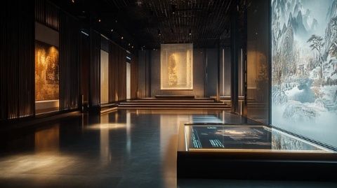 打卡成都高新區(qū)銀泰in99(成都銀泰in99美食攻略)