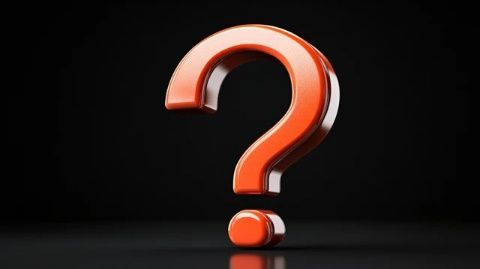 生活小知識！這四件事萬萬不能做，一定要牢記！