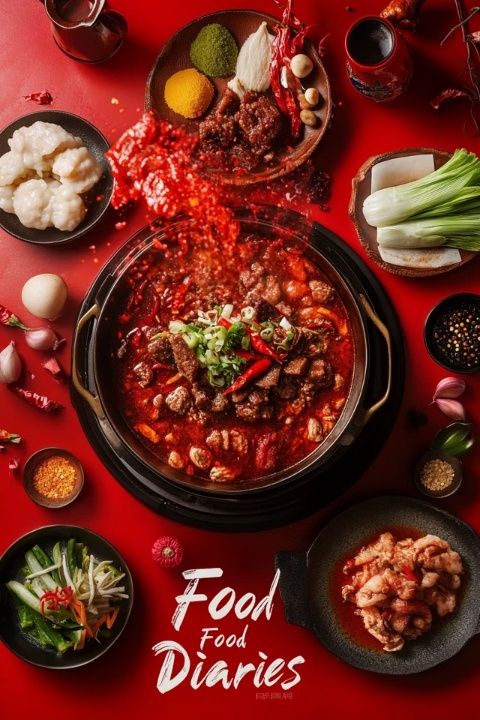 揭秘吉林名菜：白肉血腸的制作工藝與獨(dú)特風(fēng)味