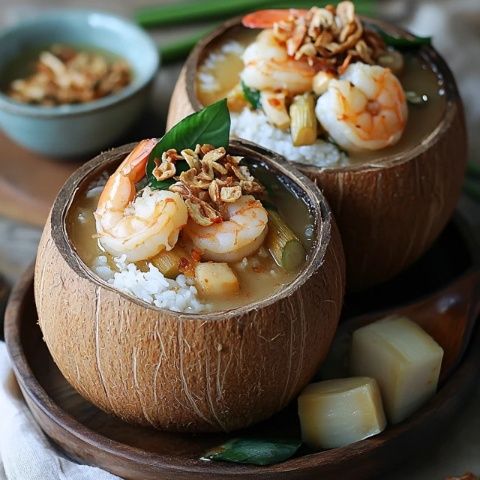 潮汕特色美食：細殼海鮮（薄殼），與江浙滬的海瓜子有何不同？