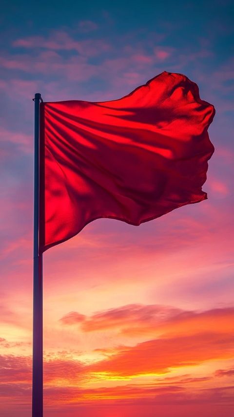 揭秘“學(xué)習(xí)強(qiáng)國”高分答題技巧與必備知識(shí)庫