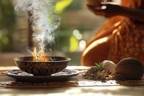 關(guān)于燒香的6個(gè)常識(shí)(燒香常識(shí))