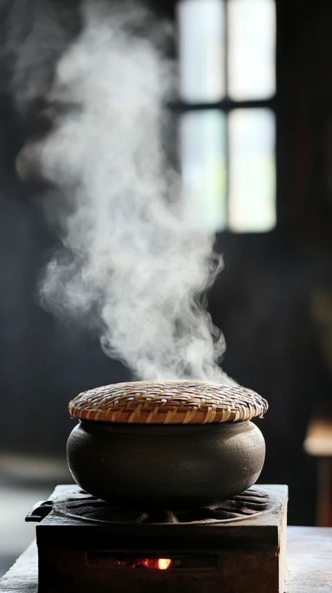 關(guān)于燒香的6個(gè)常識(shí)(燒香常識(shí))