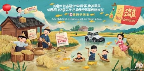 草原美食之旅：手把肉與韭花醬的完美搭配，探尋草原美食文化之旅