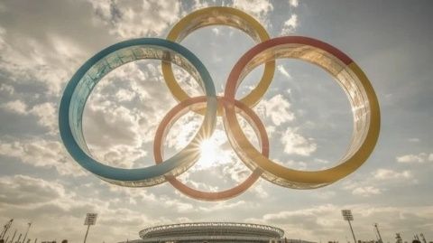 小學(xué)生必知的冬奧會(huì)科普知識(shí)七大要點(diǎn)