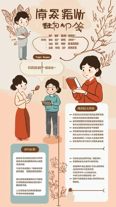 東直門醫(yī)院消防安全培訓(xùn):預(yù)防與應(yīng)對(duì)并行