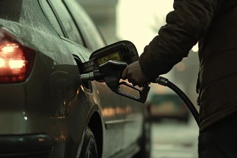 汽車節(jié)油技巧攻略：100個(gè)行車必備常識
