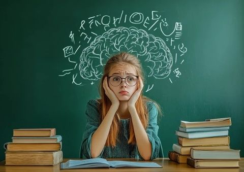 如何精確掌握知識(shí)：常識(shí)運(yùn)用與記憶策略詳解