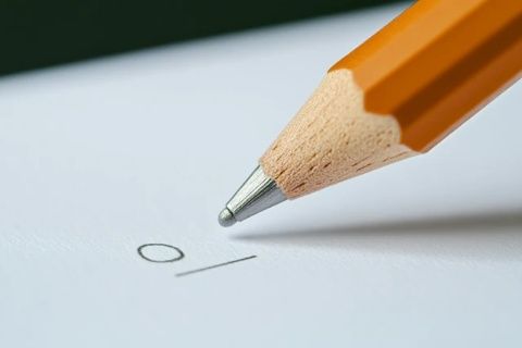 行政職業(yè)能力測驗(行測)歷史常識速記手冊