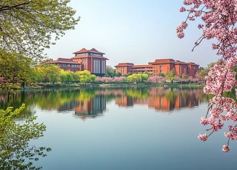 復(fù)旦大學(xué)“似是而非”課程:常識啟蒙與偽科學(xué)真諦探析