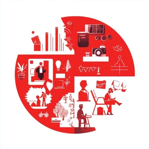 銀行理財(cái)產(chǎn)品大全(銀行理財(cái)產(chǎn)品入門指南)