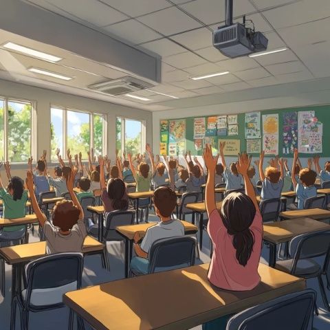 超詳細(xì)！終于把小學(xué)至高中所有課外知識(shí)點(diǎn)匯總成了一份大資料！