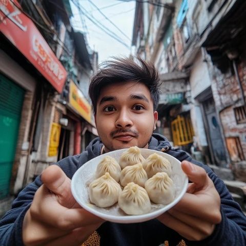 黃巖西街炒面：獨(dú)特風(fēng)味與烹飪方式的魅力探源
