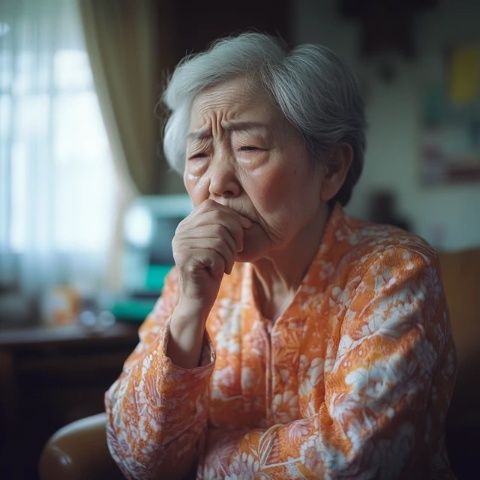 預(yù)防新冠性肺炎 小常識