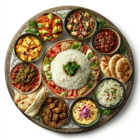 棗莊有什么好吃的？這些美食你一定不能錯(cuò)過(guò)！