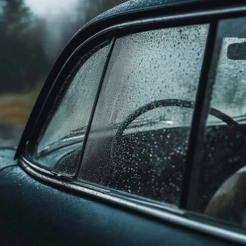 長(zhǎng)沙冬季養(yǎng)車(chē)攻略：防凍液更換、玻璃水選擇等保養(yǎng)指南