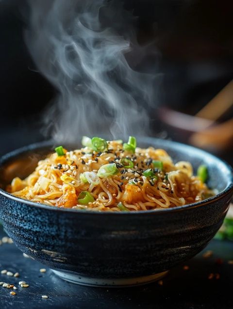 144天運(yùn)營(yíng)后，面館累計(jì)收入930元：新品麻辣鱈魚(yú)大受歡迎，調(diào)整價(jià)格引發(fā)網(wǎng)友討論