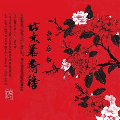古代文化常識速記手冊，助你了解中國傳統(tǒng)文化