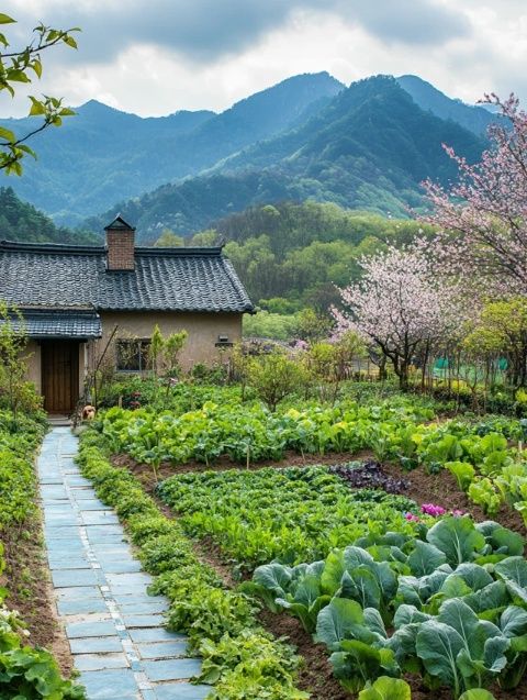 春游四川·仁壽兩天一晚深度旅行攻略:邂逅自然與歷史之美