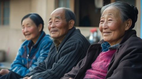 煙臺招遠南鄉(xiāng)人回憶往事:夏甸鎮(zhèn)脫毒苗木廠的青春時光