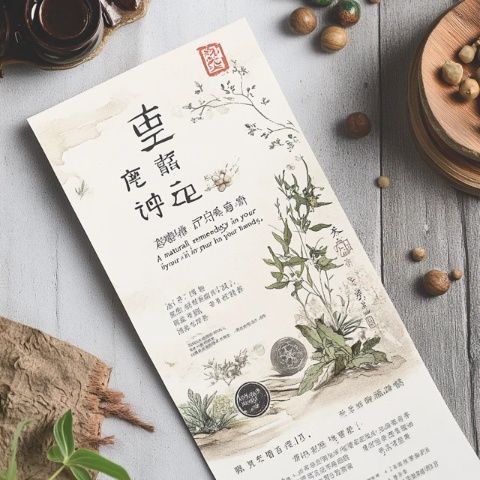 古代文化常識速記手冊，助你了解中國傳統(tǒng)文化