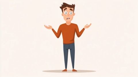 這些生活小常識,99%的人都不知道！