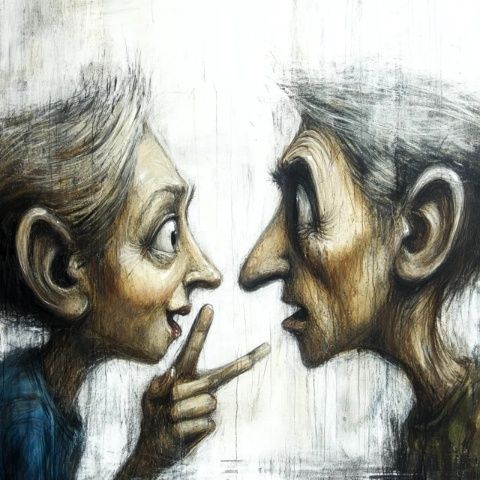 令人驚嘆的40個趣味小知識，提升你的談資！