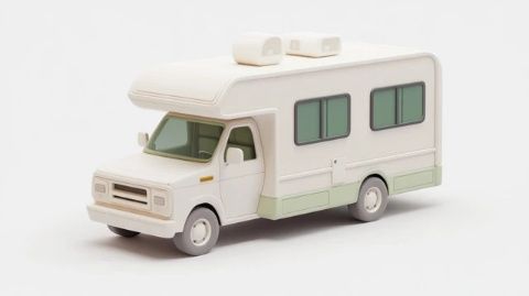 房車基礎(chǔ)常識(shí)(常識(shí)房車)